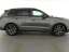 Volkswagen Touareg 3.0 V6 TDI 3.0 V6 TDI 4Motion R-Line