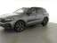 Volkswagen Touareg 3.0 V6 TDI 3.0 V6 TDI 4Motion R-Line