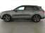 Volkswagen Touareg 3.0 V6 TDI 3.0 V6 TDI 4Motion R-Line