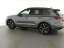 Volkswagen Touareg 3.0 V6 TDI 3.0 V6 TDI 4Motion R-Line