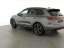 Volkswagen Touareg 3.0 V6 TDI 3.0 V6 TDI 4Motion R-Line