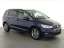 Volkswagen Touran 1.5 TSI BMT Comfortline DSG