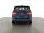 Volkswagen Touran 1.5 TSI BMT Comfortline DSG