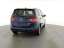 Volkswagen Touran 1.5 TSI BMT Comfortline DSG