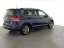 Volkswagen Touran 1.5 TSI BMT Comfortline DSG