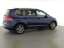 Volkswagen Touran 1.5 TSI BMT Comfortline DSG