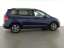 Volkswagen Touran 1.5 TSI BMT Comfortline DSG