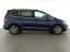 Volkswagen Touran 1.5 TSI BMT Comfortline DSG