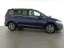 Volkswagen Touran 1.5 TSI BMT Comfortline DSG