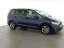 Volkswagen Touran 1.5 TSI BMT Comfortline DSG