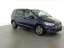 Volkswagen Touran 1.5 TSI BMT Comfortline DSG