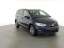 Volkswagen Touran 1.5 TSI BMT Comfortline DSG