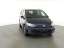 Volkswagen Touran 1.5 TSI BMT Comfortline DSG