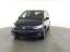 Volkswagen Touran 1.5 TSI BMT Comfortline DSG