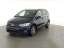 Volkswagen Touran 1.5 TSI BMT Comfortline DSG