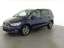 Volkswagen Touran 1.5 TSI BMT Comfortline DSG