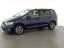 Volkswagen Touran 1.5 TSI BMT Comfortline DSG