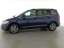 Volkswagen Touran 1.5 TSI BMT Comfortline DSG