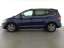 Volkswagen Touran 1.5 TSI BMT Comfortline DSG