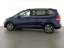 Volkswagen Touran 1.5 TSI BMT Comfortline DSG