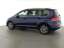 Volkswagen Touran 1.5 TSI BMT Comfortline DSG