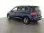 Volkswagen Touran 1.5 TSI BMT Comfortline DSG