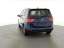 Volkswagen Touran 1.5 TSI BMT Comfortline DSG