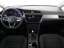 Volkswagen Touran 1.5 TSI BMT Comfortline DSG