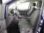 Volkswagen Touran 1.5 TSI BMT Comfortline DSG