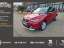 Seat Arona 1.0 TSI DSG