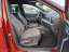 Seat Arona 1.0 TSI DSG