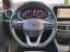 Seat Arona 1.0 TSI DSG