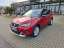 Seat Arona 1.0 TSI DSG