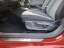 Seat Arona 1.0 TSI DSG