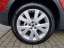 Seat Arona 1.0 TSI DSG