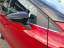 Seat Arona 1.0 TSI DSG