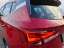 Seat Arona 1.0 TSI DSG