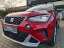 Seat Arona 1.0 TSI DSG