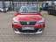 Seat Arona 1.0 TSI DSG