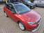 Seat Arona 1.0 TSI DSG