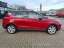 Seat Arona 1.0 TSI DSG