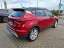 Seat Arona 1.0 TSI DSG