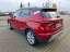 Seat Arona 1.0 TSI DSG