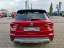 Seat Arona 1.0 TSI DSG