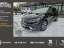 Renault Koleos Blue Initiale Paris dCi 190