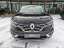 Renault Koleos Blue Initiale Paris dCi 190