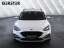 Ford Focus Active EcoBoost