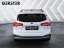 Ford Focus Active EcoBoost