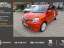 Renault Twingo Electric