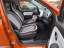 Renault Twingo Electric